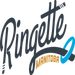 MB logo