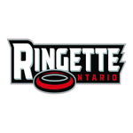 ON Logo