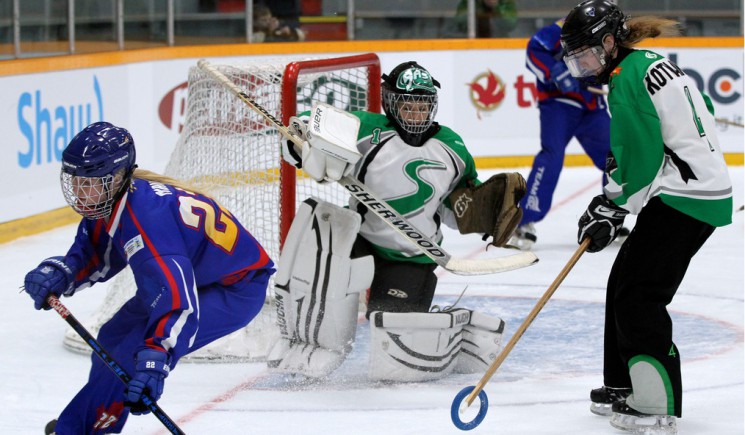 Sask1
