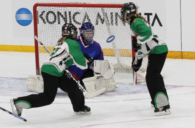 Sask2
