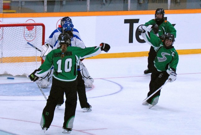 Sask3