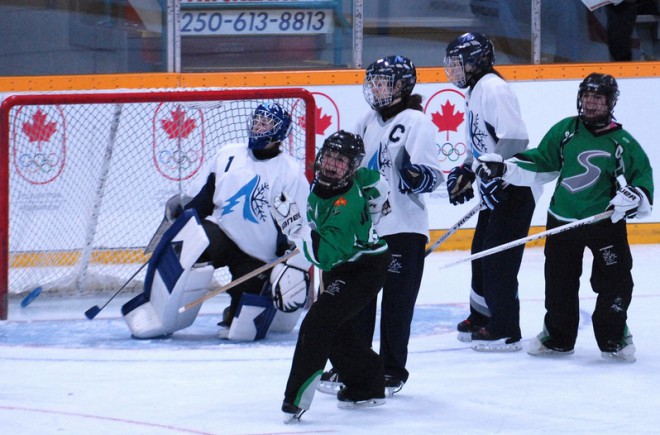 Sask4