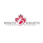 Logo: Ringette Canada