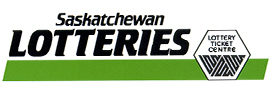 Saskatchewan Lotteries