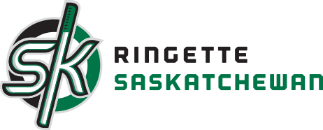 Ringette Saskatchewan